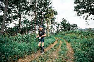 BIB: 
                            <button type="button" onclick="openModal(26036523)" class="btn btn-primary btn-sm float-right btn-popup" data-toggle="modal" data-target=".modal-high-quality">
                        <i class="fas fa-shopping-cart"></i> Add to Cart
                    </button>
                                            <button type="button" onclick="isThisMe(26036523, true)" class="btn btn-success btn-sm float-right btn-popup btn-isme hidden" data-toggle="tooltip" data-placement="bottom" title="นี่คือรูปของคุณใช่ไหม คลิกที่นี่เพื่อเอาเข้าอัลบั้ม">
                        <i class="fas fa-plus"></i> Add to album
                    </button>
                    <button type="button" onclick="isThisMe(26036523, false)" class="btn btn-warning btn-sm float-right btn-popup btn-isnotme hidden">
                        <i class="fas fa-ban"></i> Remove from album
                    </button>